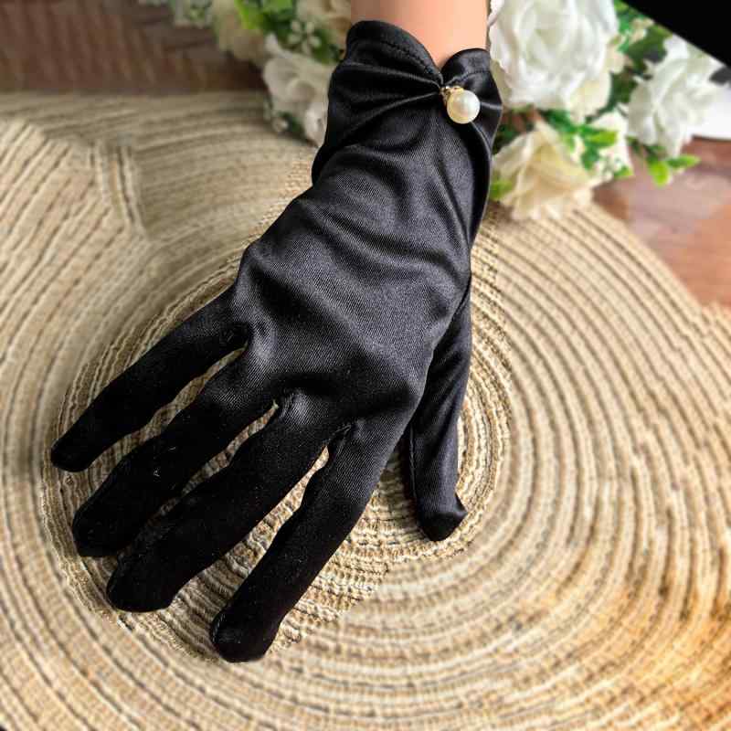 手袋 宝飾品 販売 接客 展示用 ディスプレイ用 礼装 フォーマル ブライダル 花嫁 ウェディング ドレス..