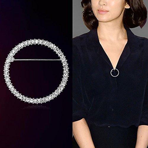 ֥ ǥ  ϡȷ ݷ 륳˥ 饤󥹥ȡ ǥ 硼  ɻ α ߸ ݥ  ...