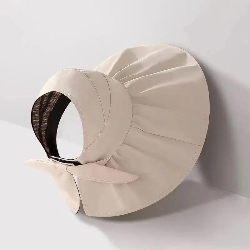 Х ǥ   ܥ Ĥй 奢 ȥɥ ӡ UVå 褱 糰к ι ̵ ݥꥨƥ ϥå