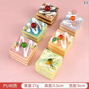 食品サンプル フェイクスイーツ ケーキ アイスクリーム パン フェイクフルーツ 模型 精巧 撮影用 小道具 ディスプレイ 店舗用 ショーケース 飾り物 インテリア オブジェ かわいい デコレーション デザート