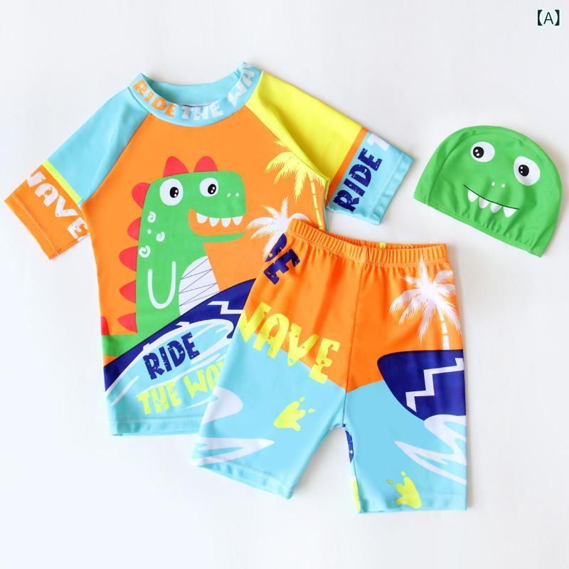 ���� �ˤλ� ���å� ������� �Ҷ� ���襤�� ��ε�� Ⱦµ ���ѥ졼�� �ס��� ������ ���Ƥ��ɻ� UV���å� ®�� �����७��åץ��å� �� �ݥꥨ���ƥ�