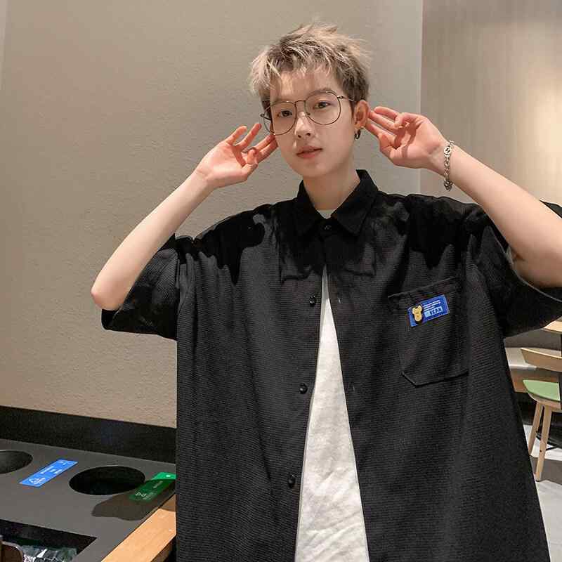 楽天市場】シティーボーイ（メンズファッション）の通販