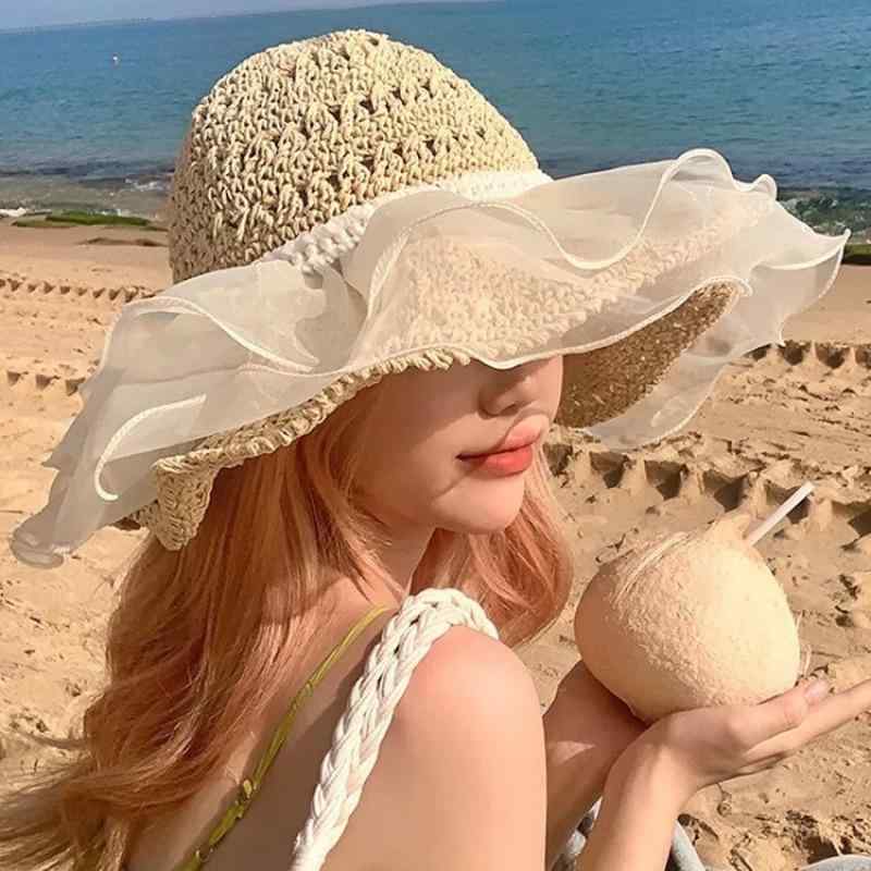 ˹ ǥ  졼 ܥ ĳ ȥϥå ޤꤿ  UVå 糰к 褱 Ĥй Хåȥϥå եϥå Ԥ ƩԤ ڡѡǺ ղ ꥾ ι ̵