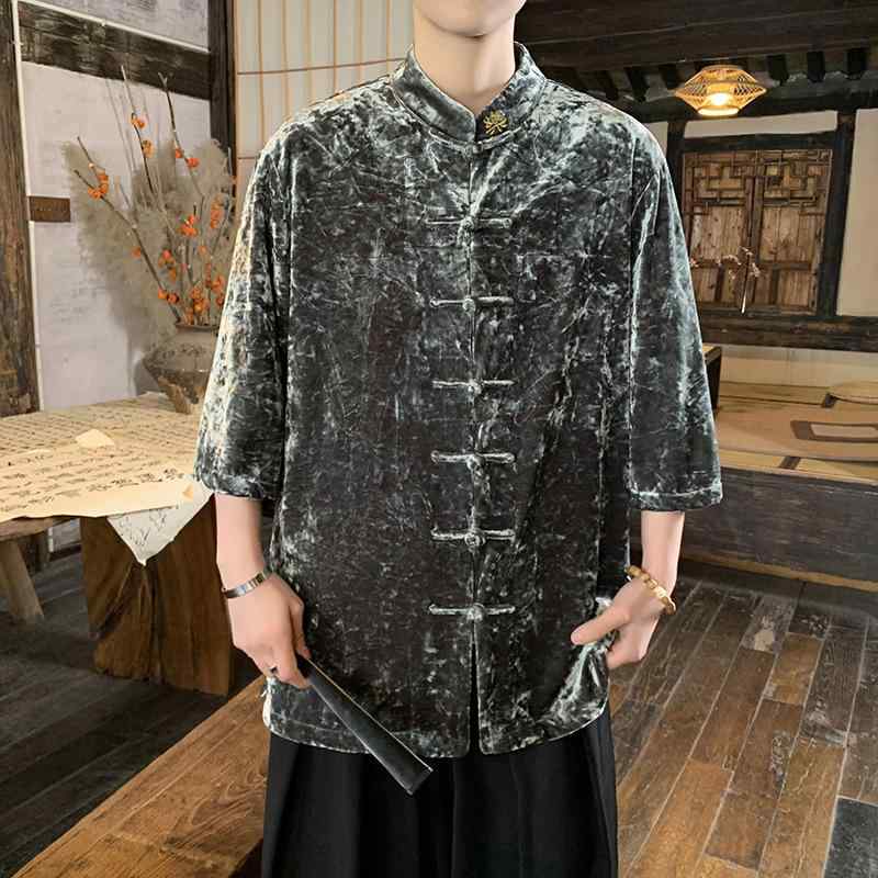 ����� ��� �� ����� ��ȥ� ���� ������������ Ⱦµ ���� ��ä��� �ӥå����륨�å� Ω���� �����奢�� �礭�������� �٥�٥å�Ĵ �ȥåץ�