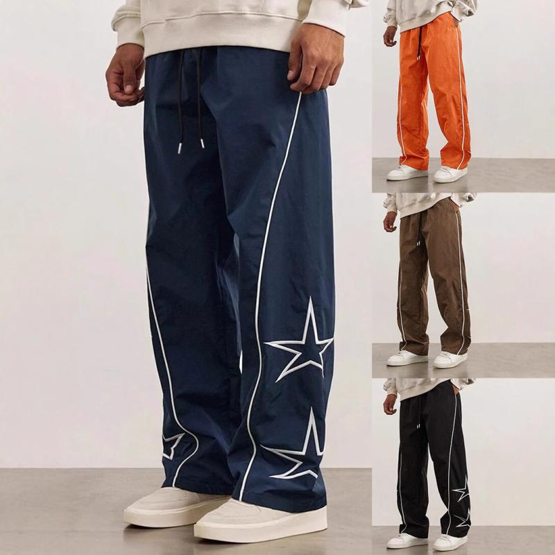 ѥ  奢 祬ѥ ɽ ȥ ȥ꡼ 󥰥ѥ ݥꥨƥ ȥå ɥȥ ȥ ʻȤ å ս ֥å ͥӡ