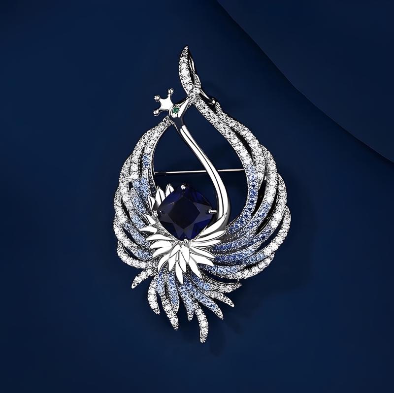 ֥ ǥ ե˥å ˱  鴶   ꥹ 饤󥹥ȡ ɥǥ ¿ǽ С ղ  ɥ쥹å...