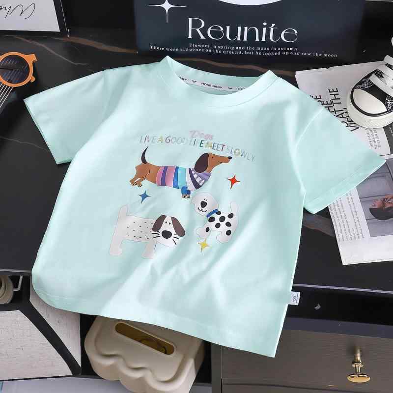 㤨T å ٥ӡ ˽  Ⱦµ ղ ΩΥǥ 奢  饯 롼ͥå ۼ® 餫Ǻ 饤ȥ֥롼 饤ȥ졼 åɡפβǤʤ4,158ߤˤʤޤ