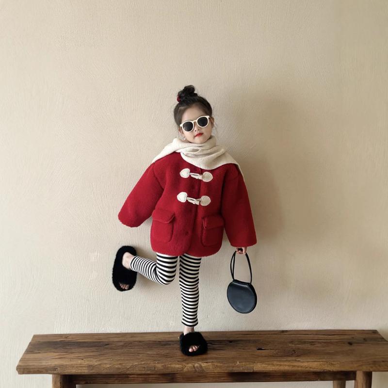  å λ 륺 եࡼȥ ܥ դ  Ȥ ⤳⤳ ΢ܥ  å  Ф  ɴ