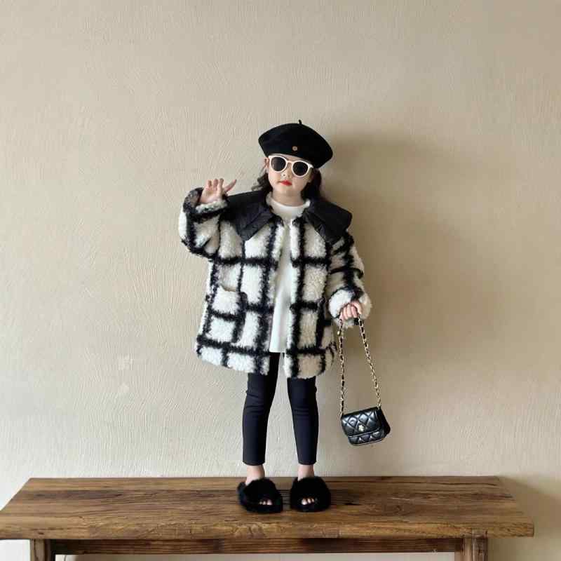  λ å   ΢ܥ ܥ ⥳⥳ å դ ߥɥ ڹեå 奢 󥰥ܥ Ȥ ɴ Ф ...