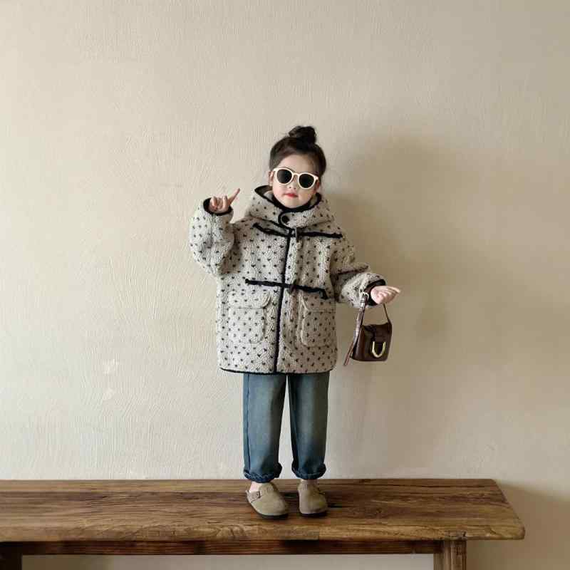  λ å ֥å ϡȥɥå ڹ ադ Ĺµ  ΢ܥ åץå ߥɥ   Ȥ ̱