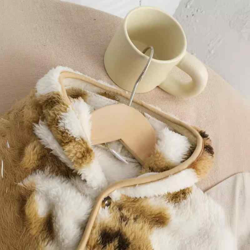 å  ˤλ 襤  ե꡼ ադ դդ Ĺµ 㥱å ̱ ̳ ʻȤ ɴ ä  ۥ磻