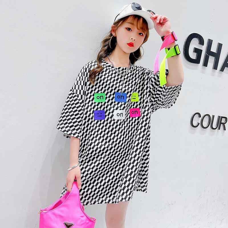 ブレスレット キッズ ジュニア 女の子 ストリートダンス ダンス衣装 ステージパフォーマンス 発表会 イ..