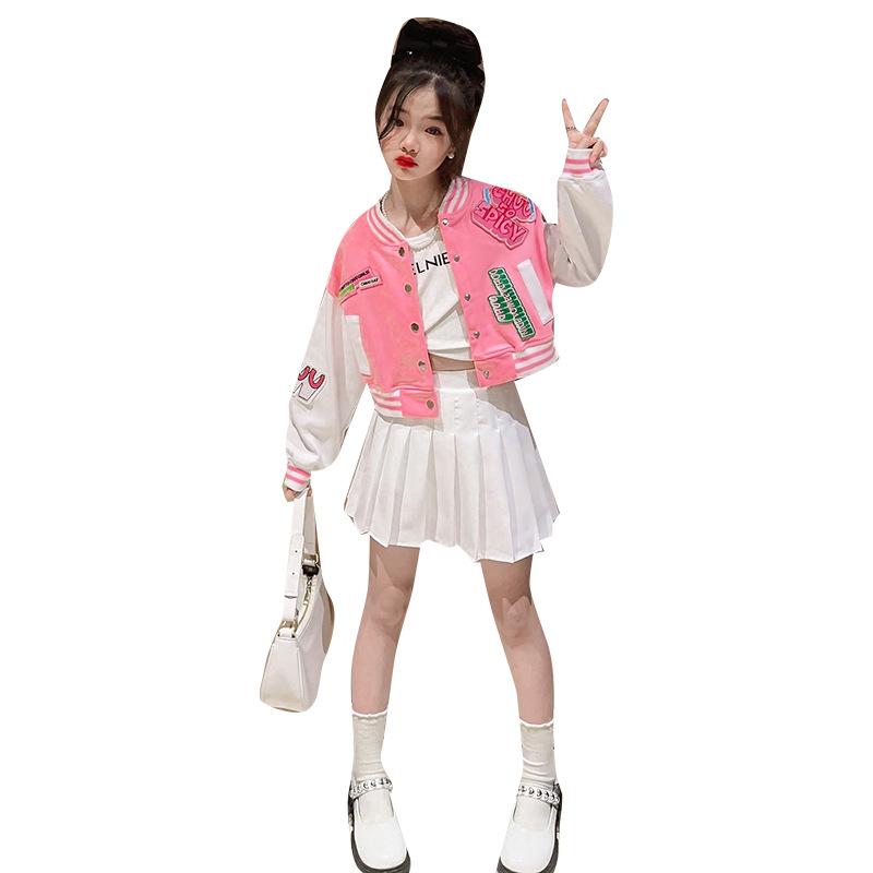 㥱å λ ˥ 硼Ⱦ ս  ֥륾 ݥꥨƥ뺮 饦ɥͥå Ĺµ  󥰥ܥ ڤؤ 奢 ...