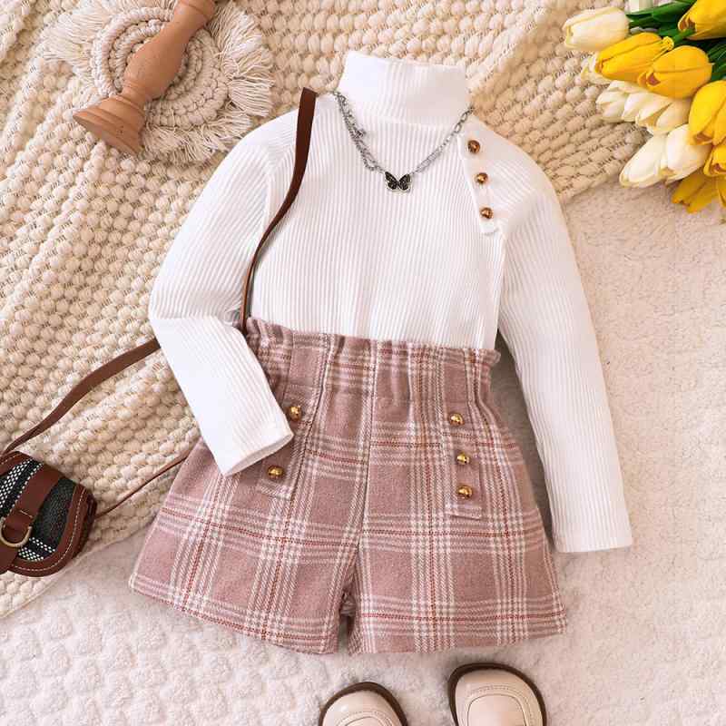 åȥå Ҷ λ  Ĺµ ϥͥå ȥåץ  å 硼ȥѥ 奢 ʻȤ ֥å ԥ ۥ磻 륺 ġԡ