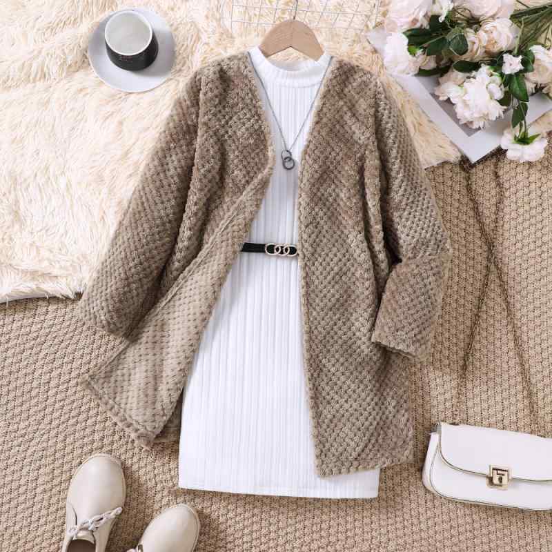 ԡå ˥ λ  ˥åȥԡ ⤳⤳ ܥ 󥰥 Ȥ 奢  ݥꥨƥ