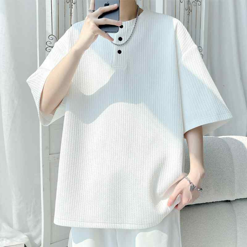 T   롼ͥå ݼ Ⱦµ 롼եå ä ӥå륨å ̵  ݥꥨƥ ѥǥå ̵ ۼ®  奢 ʻȤ ղ