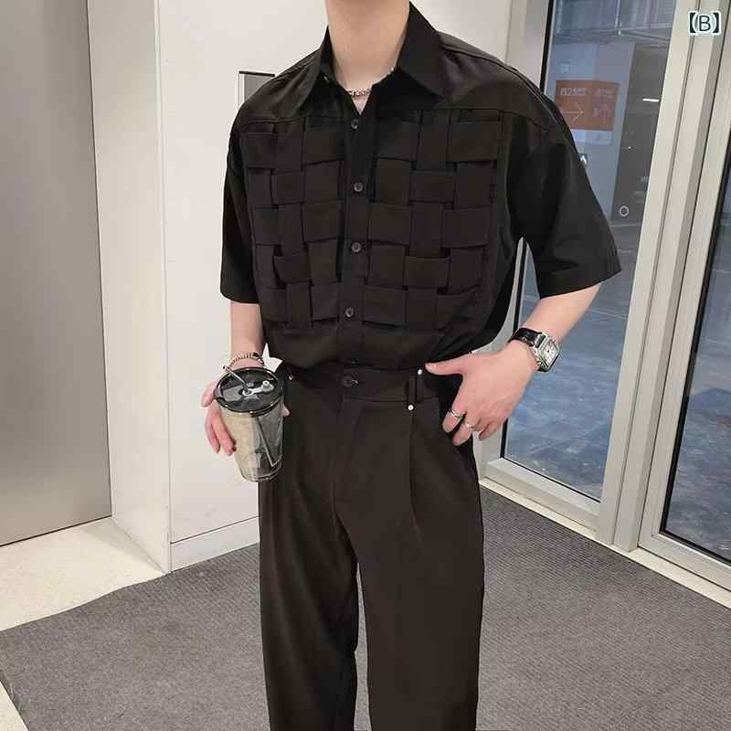 メンズ　メンズファッション　ファッション　男性用　オシャレ 大きい ツイル ニット 生地 アメリカン カジュアル スウェットパンツ 男性用 快適 耐久性 レギンス パンツ