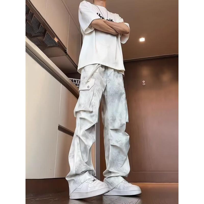 ѥ   ꥫơ ȥ꡼ 磻ɥ륨å ѥ饷塼ȥѥ åù 奢ѥ