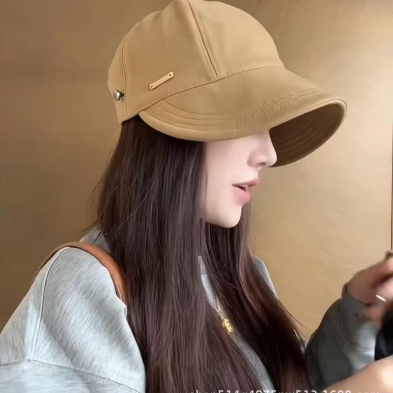 帽子 レディース 春夏秋 UVカット 速乾 日よけ キャップ ハット バケットハット スポーツ アウトドア 普段使い 旅行 綿 コットン 軽量 つば広 ラウンドトップ