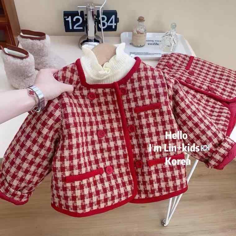 å λ ٥ӡ ڹ Ļʻ åȥå  ݲ Ĺµ ֥ܥ  ѥ   餫  Ф å