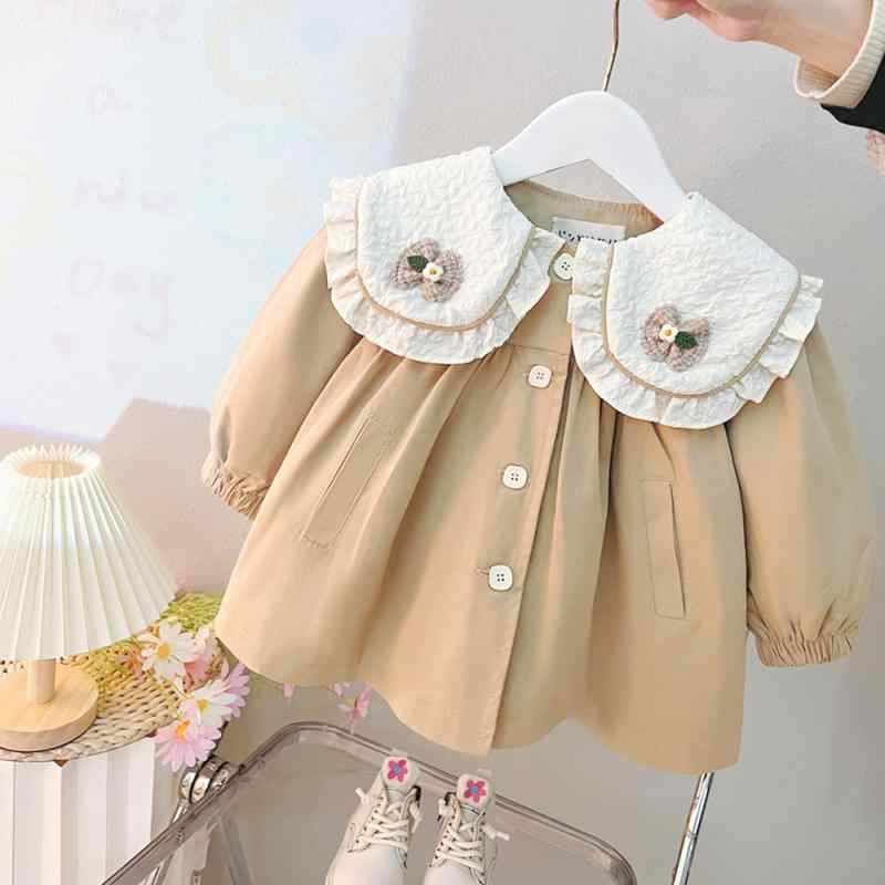  å λ ٥ӡ Ҷ 1 2 3 ս 奢 ɥ֥졼  ադ ǥ åץå ̵  ...