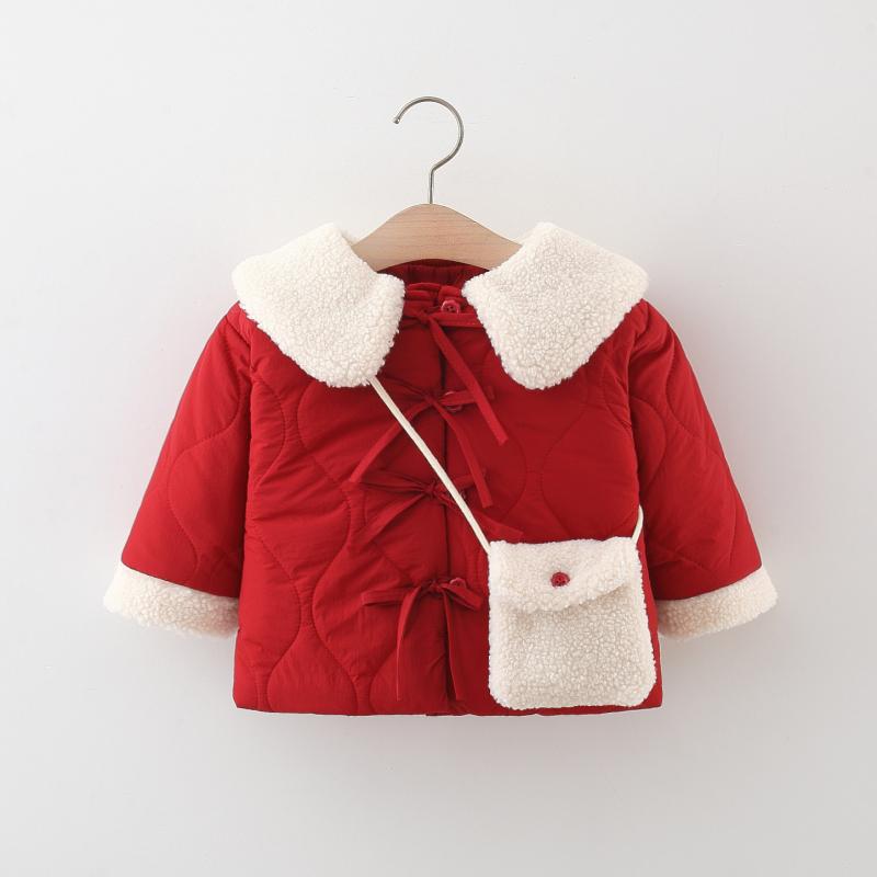 ʥ㥱å  ٥ӡ λ å Ļ        Ȥ ɴ 롼ͥå  ܥ 奢 ڹե...