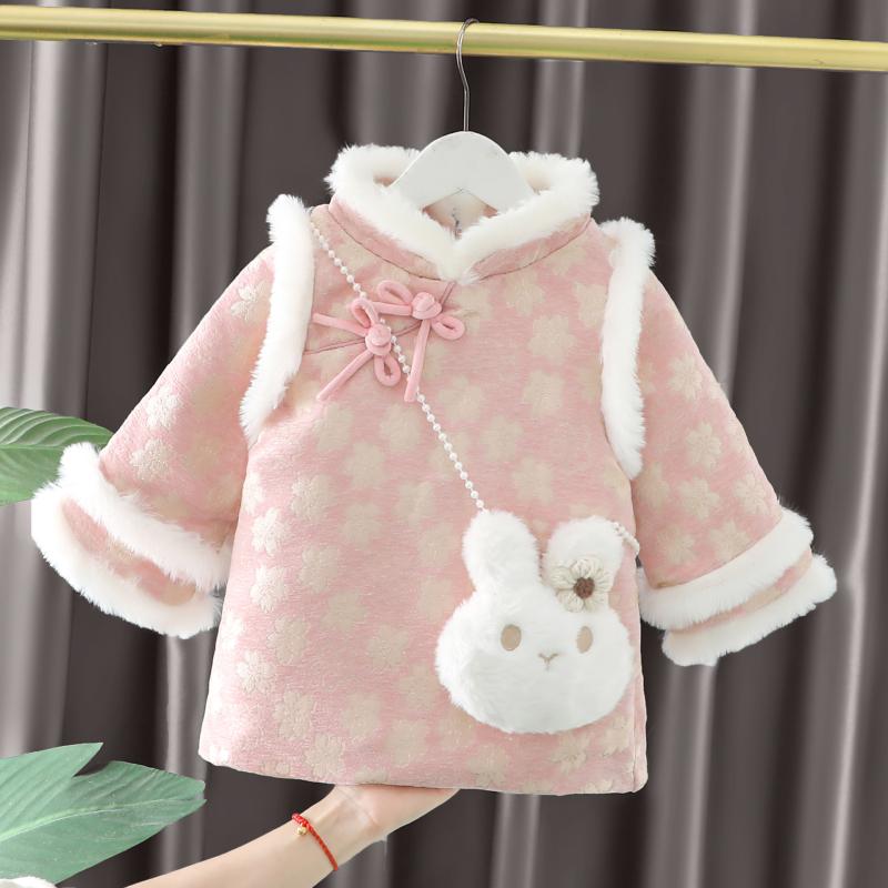 ʥ㥱å ٥ӡ λ å ադ ΢  ݲ ɴ 襤 塼  ԥ   åȥ   ...