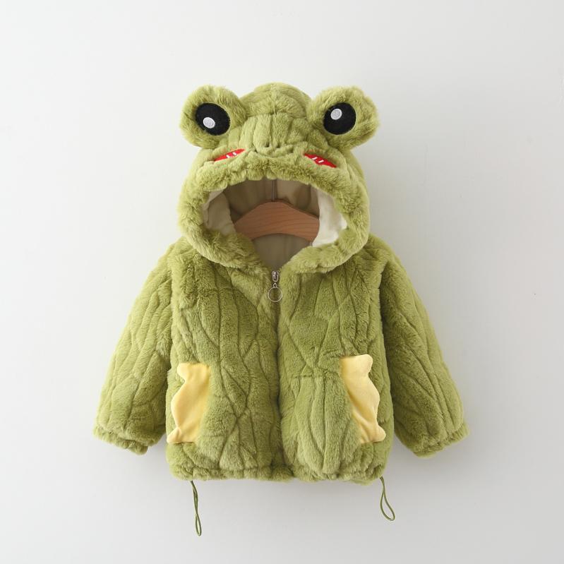 ٥ӡ  Ҷ ʪ  ե꡼΢ ܥ ä ɴ 襤  ⤳⤳ դդ Ĺµ ݶ ꡼ ԥ ۥ磻