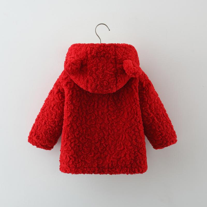  λ ٥ӡ å Ҷ  㥱å ʪ ΢ܥ  Ȥ ɴ ⤳⤳ ץܥ ߥɥ 襤  奢 ...