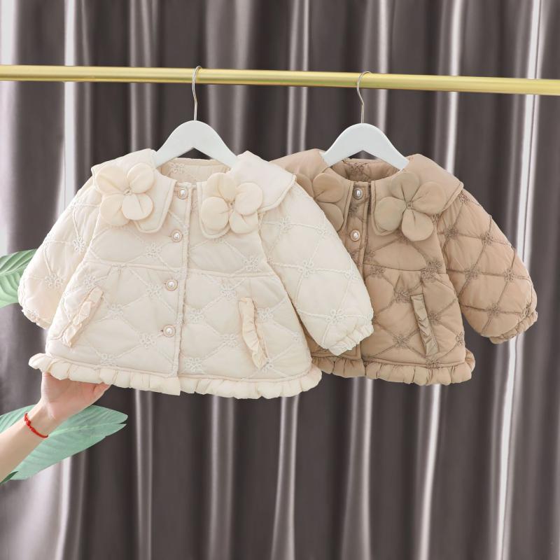 ʥ å λ ٥ӡ Ļ  ɴ  Ȥ  襤  ݼ åȥ ̵ ɥå 饯 ۥ磻 ֥饦...