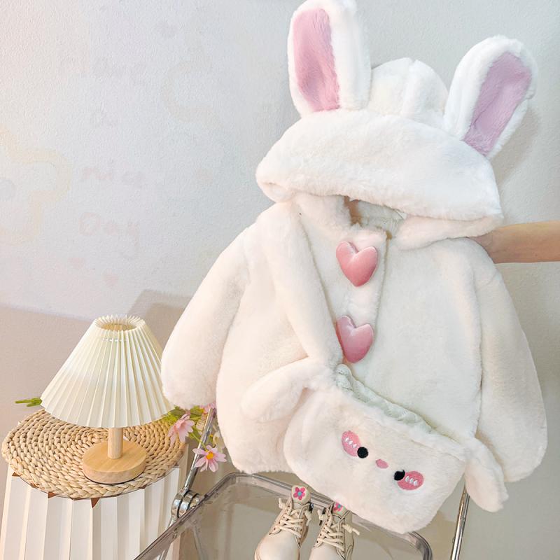 å λ ٥ӡ ʥ 襤  դ ադ  ä ɴ ݲ åȥ åץå   ۥ磻 奢...