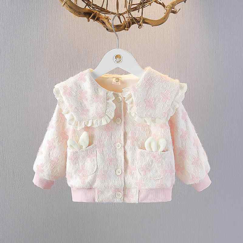  λ å ٥ӡ   ΢  㥱å ֥륾 ݲ ɴ  ݥꥨƥ  ̱ Ф 饤ȥ꡼ ԥ...