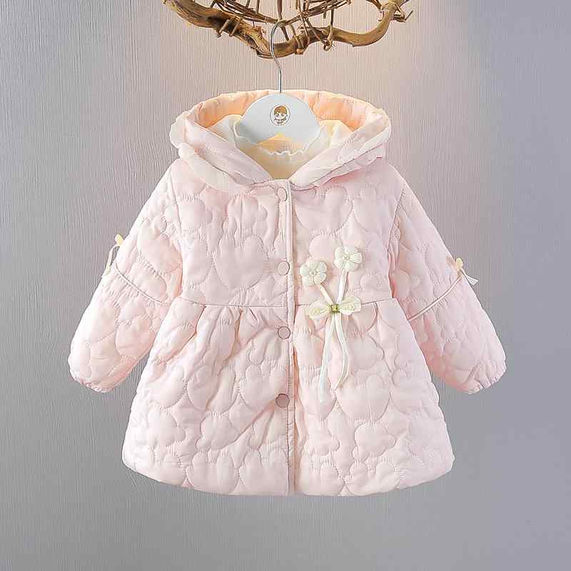 ʥ λ ٥ӡ å  㥱å 1-3 ΢ܥ ադ  ɴ Ȥ ݲ ݥꥨƥ ̵  ʻȤ ܥ ...