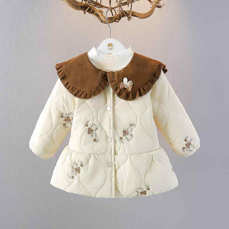  λ ٥ӡ å  ʥ 㥱å ΢ ե꡼ ɴ ݲ Ȥ  襤 ץ󥻥 饦ɥͥå 󥰥...