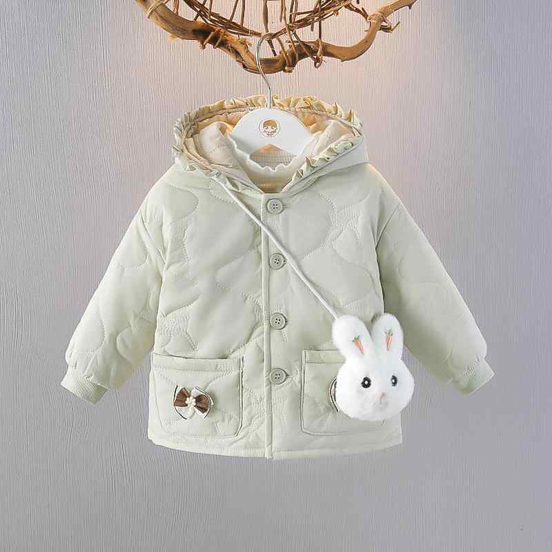 å λ ٥ӡ Ļ 1 2 3 ʥ  ɴ ΢ܥ ադ ݥꥨƥ 󥰥ܥ ݶ 㥱å   ...