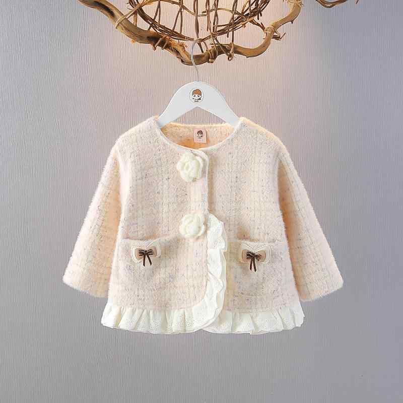 ٥ӡ λ   ΢ܥ Ĺµ ݼ ̵  1 2 3 Ȥ ɴ ݲ 襤  ݥꥨƥ ܥα ʻȤ ...