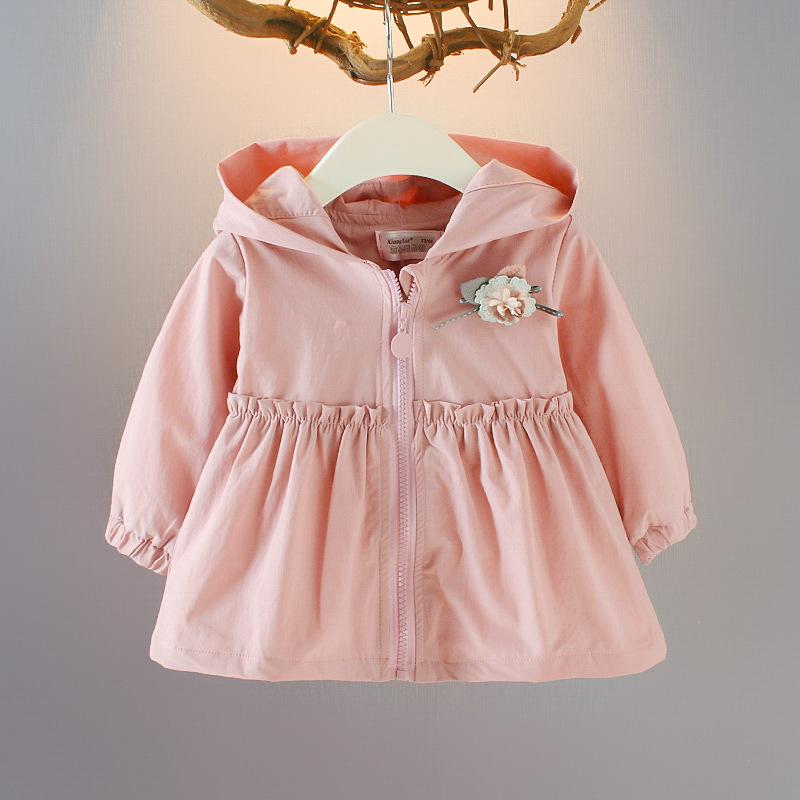  ٥ӡ λ å Ҷ  Ĺµ ڹ ̵ 襤 餫  ݥꥨƥ 饦ɥͥå ߥɥ  ԥ