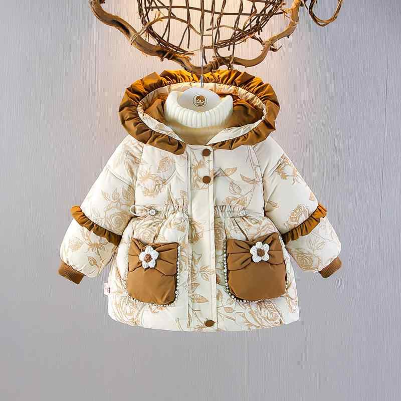 ʥ λ ٥ӡ Ļ å ադ ΢  ݲ ɴ ä  ݥꥨƥ ʪ ʻȤ ̱ Ф