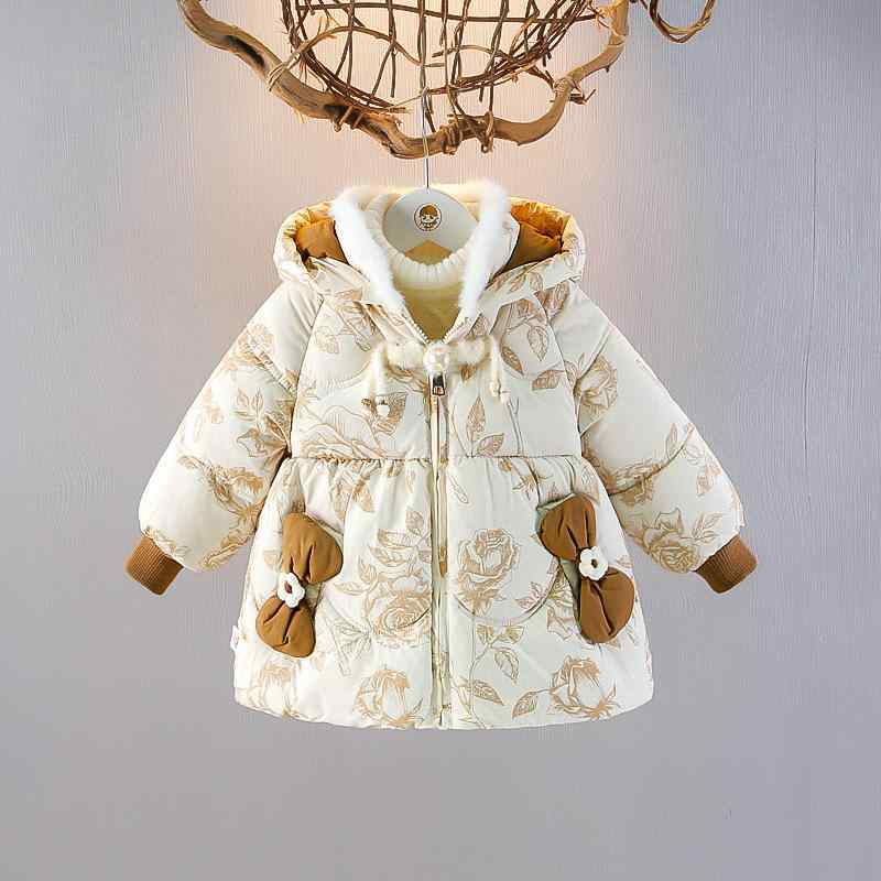 ʥ㥱å λ 륺 ٥ӡ å   ΢ ադ ɴ Ȥ ä 奢 ݥꥨƥ åץå  ...