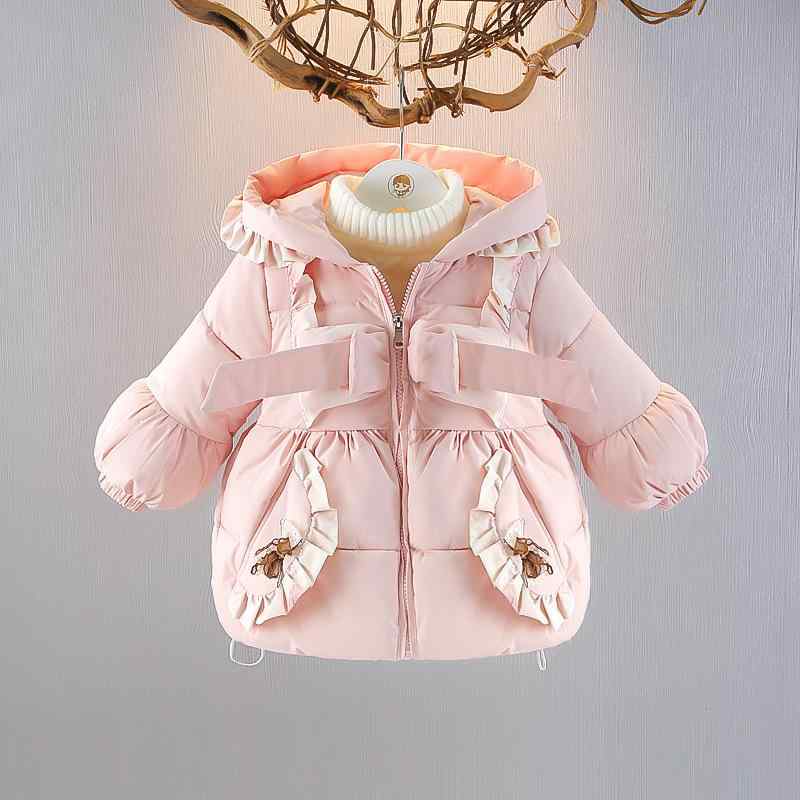 å λ ٥ӡ ʥ 硼Ⱦ ադ  ΢ ɴ 奢  åץå ̵ ݥꥨƥǺ ä ʻȤ ԥ...