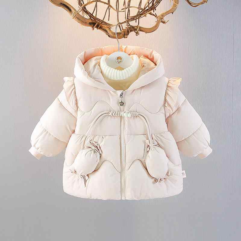 å λ ٥ӡ ʥ   ΢ ä ɴ  ադ  ݥꥨƥ 襤  奢 Ф ...