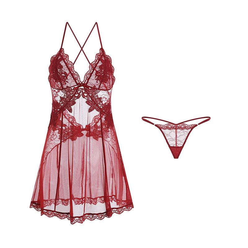 㤨֥å ǥ ߥ  롼 Ʃ Хåץ ɽ 礭 åǺ ֥å ۥ磻 ѥ 롼० ʥȥפβǤʤ4,630ߤˤʤޤ