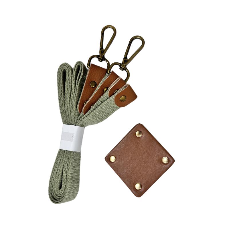 ワークエプロン 男性 男女兼用 キャンバス 帆布 多機能ポケット マルチポケット 職人 ガーデニング 園..