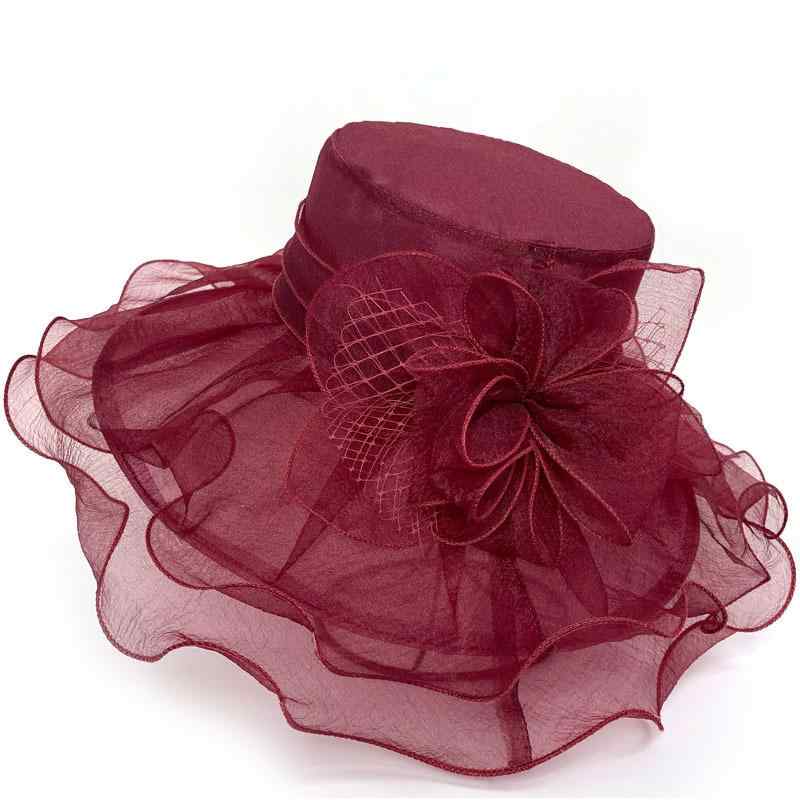 バケットハット サファリハット 女性 ミセス シニア 春夏 薄手 広つば 日よけ 紫外線対策 遮光 通気性 オーガンジー ポリエステル 普段使い カジュアル 日韓風 ナチュラル