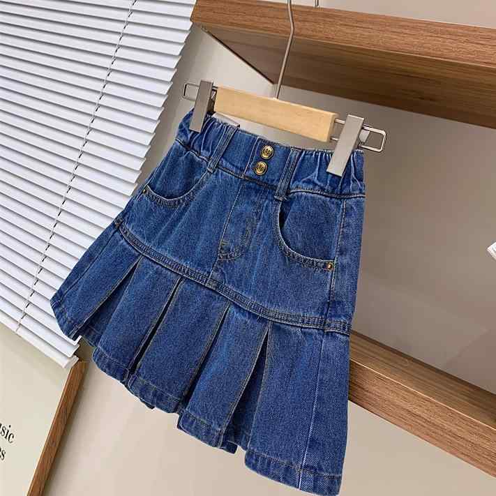 ブラウス 女の子 キッズ 長袖 フリル襟 パフスリーブ レース スウィート フェミニン スクール風 フォーマル 通学 お出かけ トップス 秋冬 ホワイト