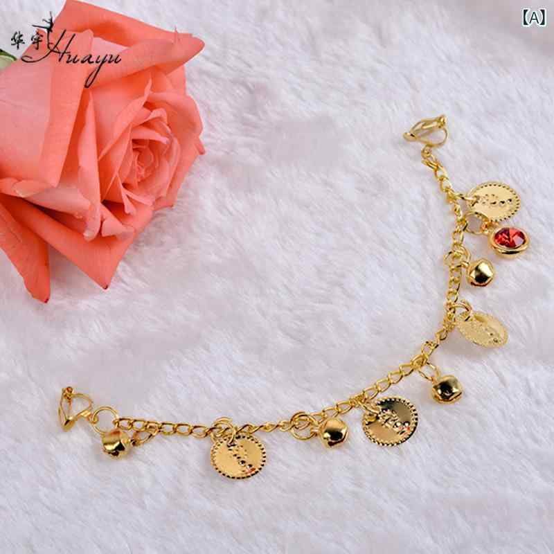 鼻アクセサリー 男女兼用 インド風 エスニック ベリーダンス 舞台 ステージ ダンス 衣装 ノーズリング ..