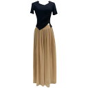 ダンスウェア レディース セットアップ 半袖トップス ワイドパンツ 新チャイナスタイル 民族風 オリエンタル レッスン着 練習着 発表会 舞台衣装 クラシックダ...