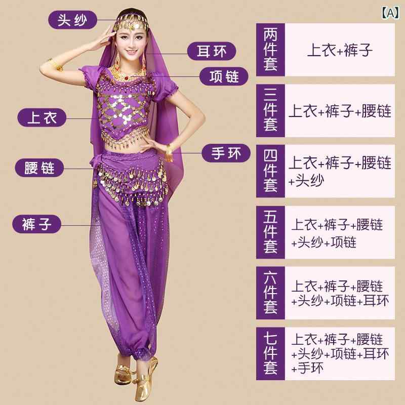 ٥꡼ ǥ ̱²  ȯɽ å ѥ󥳡 Ⱦµ åȥå ե ѥǥå ѡץ å