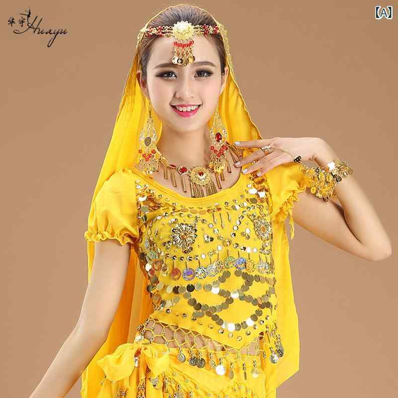 ٥꡼ ǥ ѥ󥳡 ӡɽ Ⱦµ ȥåץ ե ݥꥨƥ Ҥ ơ ȯɽ  å ѡץ ...