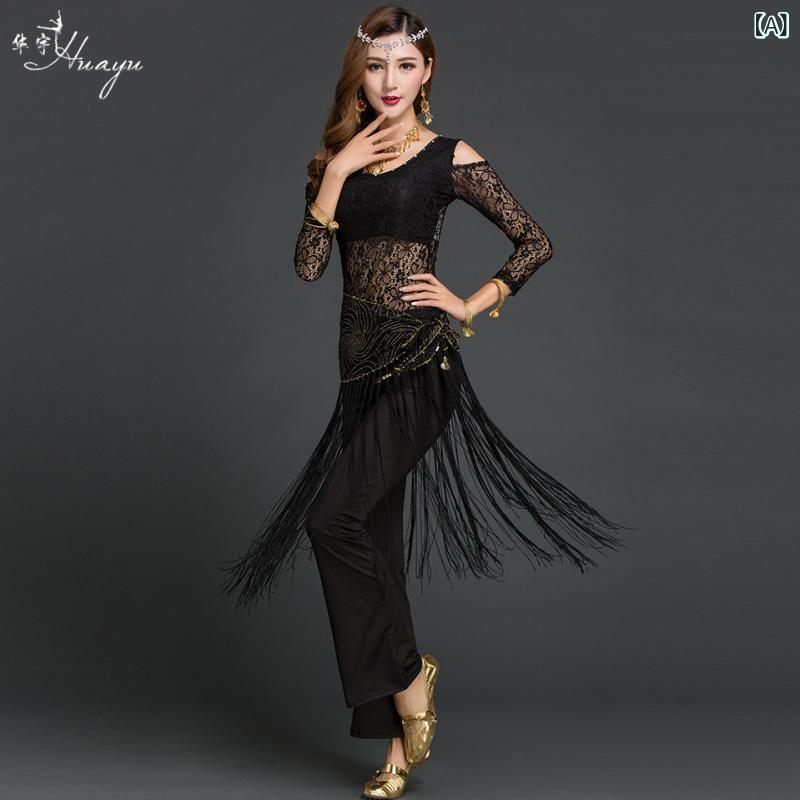 ٥꡼ ǥ  󥰥ѥ åȥå   ȯɽ  襬 ꥨ󥿥 졼  ѥǥå  ֥...